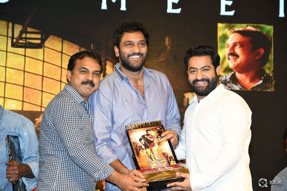 Janatha-Garage-Movie-Success-Celebrations